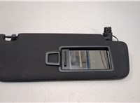  Козырек солнцезащитный Volkswagen Atlas 2017-2025 20867192 #1