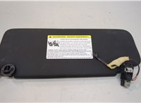  Козырек солнцезащитный Volkswagen Atlas 2017-2025 20867192 #2