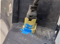 A9608201339 Фара (передняя) Mercedes Actros MP4 2011-2022 20867201 #3