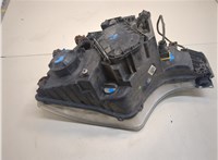 A9608201339 Фара (передняя) Mercedes Actros MP4 2011-2022 20867201 #5