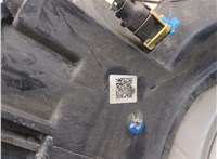 A9608201339 Фара (передняя) Mercedes Actros MP4 2011-2022 20867201 #6