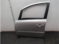 93184842, 13132220, 13132434 Стеклоподъемник электрический Opel Zafira B 2005-2014 11646572 #1