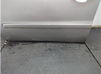 93184842, 13132220, 13132434 Стеклоподъемник электрический Opel Zafira B 2005-2014 11646572 #2