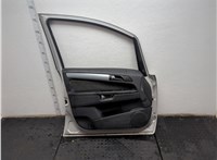 93184842, 13132220, 13132434 Стеклоподъемник электрический Opel Zafira B 2005-2014 11646572 #3