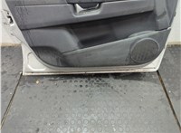 93184842, 13132220, 13132434 Стеклоподъемник электрический Opel Zafira B 2005-2014 11646572 #4