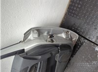 93184842, 13132220, 13132434 Стеклоподъемник электрический Opel Zafira B 2005-2014 11646572 #5