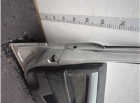 93184842, 13132220, 13132434 Стеклоподъемник электрический Opel Zafira B 2005-2014 11646572 #6