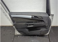 93184842, 13132220, 13132434 Стеклоподъемник электрический Opel Zafira B 2005-2014 11646572 #7