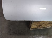 93184842, 13132220, 13132434 Стеклоподъемник электрический Opel Zafira B 2005-2014 11646572 #8