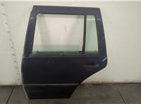 1J4839461F, 1J4959811C Стеклоподъемник электрический Volkswagen Golf 4 1997-2006 11646581 #1