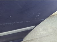 1J4839461F, 1J4959811C Стеклоподъемник электрический Volkswagen Golf 4 1997-2006 11646581 #2