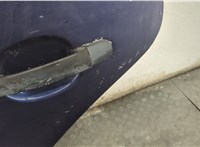 1J4839461F, 1J4959811C Стеклоподъемник электрический Volkswagen Golf 4 1997-2006 11646581 #3