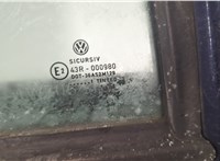 1J4839461F, 1J4959811C Стеклоподъемник электрический Volkswagen Golf 4 1997-2006 11646581 #4