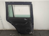 1J4839461F, 1J4959811C Стеклоподъемник электрический Volkswagen Golf 4 1997-2006 11646581 #5