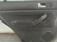 1J4839461F, 1J4959811C Стеклоподъемник электрический Volkswagen Golf 4 1997-2006 11646581 #6