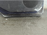 1J4839461F, 1J4959811C Стеклоподъемник электрический Volkswagen Golf 4 1997-2006 11646581 #7