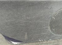 1J4839461F, 1J4959811C Стеклоподъемник электрический Volkswagen Golf 4 1997-2006 11646581 #8