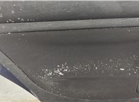 1J4839461F, 1J4959811C Стеклоподъемник электрический Volkswagen Golf 4 1997-2006 11646581 #9