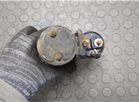 D6RA249, 09115191 Стартер Opel Agila 2000-2007 20867232 #5