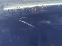 5140071, 93367905 Стеклоподъемник механический Opel Meriva 2003-2010 11646596 #2