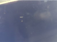 5140071, 93367905 Стеклоподъемник механический Opel Meriva 2003-2010 11646596 #3