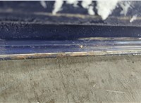 5140071, 93367905 Стеклоподъемник механический Opel Meriva 2003-2010 11646596 #7