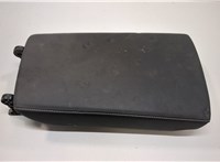  Подлокотник Honda Accord 10 2017-2023 20867261 #1