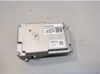 42881793, 421016924 Камера переднего вида Buick Encore GX 2024-2025 20867269 #2