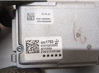 42881793, 421016924 Камера переднего вида Buick Encore GX 2024-2025 20867269 #3