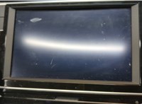 2GC035869B Дисплей мультимедиа Volkswagen Jetta 7 2018-2024 20867273 #2