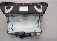 2GC035869B Дисплей мультимедиа Volkswagen Jetta 7 2018-2024 20867273 #3