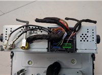 2GC035869B Дисплей мультимедиа Volkswagen Jetta 7 2018-2024 20867273 #4