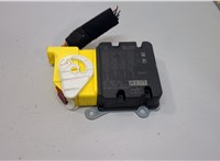 561959655 Блок управления подушками безопасности Volkswagen Passat 8 2015-2025 20867309 #1