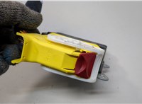 561959655 Блок управления подушками безопасности Volkswagen Passat 8 2015-2025 20867309 #3