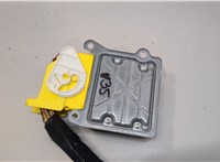 561959655 Блок управления подушками безопасности Volkswagen Passat 8 2015-2025 20867309 #4