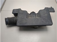 20931028 Резонатор воздушного фильтра Cadillac Escalade 4 2014-2020 20867315 #1