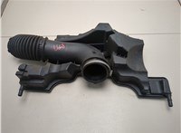 20931028 Резонатор воздушного фильтра Cadillac Escalade 4 2014-2020 20867315 #2