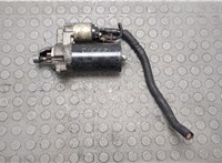 059911021D Стартер Audi A5 (8T) 2007-2016 20867317 #1