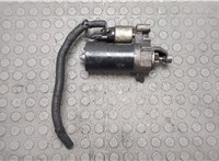 059911021D Стартер Audi A5 (8T) 2007-2016 20867317 #2