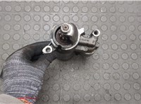 059911021D Стартер Audi A5 (8T) 2007-2016 20867317 #3