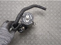 059911021D Стартер Audi A5 (8T) 2007-2016 20867317 #4