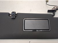 04680652AA Козырек солнцезащитный Alfa Romeo Stelvio 2016-2025 20867342 #2