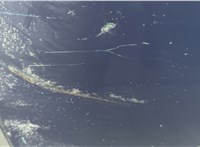 1J4839729J Стеклоподъемник механический Volkswagen Golf 4 1997-2006 11646660 #2