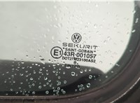 1J4839729J Стеклоподъемник механический Volkswagen Golf 4 1997-2006 11646660 #3