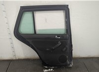 1J4839729J Стеклоподъемник механический Volkswagen Golf 4 1997-2006 11646660 #4