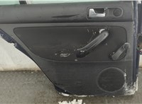 1J4839729J Стеклоподъемник механический Volkswagen Golf 4 1997-2006 11646660 #5