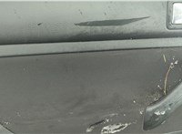 1J4839729J Стеклоподъемник механический Volkswagen Golf 4 1997-2006 11646660 #7