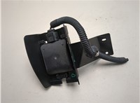 2GJ907456 Датчик слепых (мертвых) зон Volkswagen Taos 2020-2025 20867363 #1