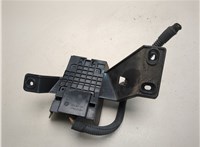 2GJ907456 Датчик слепых (мертвых) зон Volkswagen Taos 2020-2025 20867363 #2