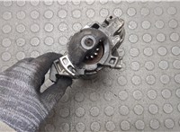 12418570238, 8570238 Стартер BMW 1 E87 2004-2011 20867380 #3